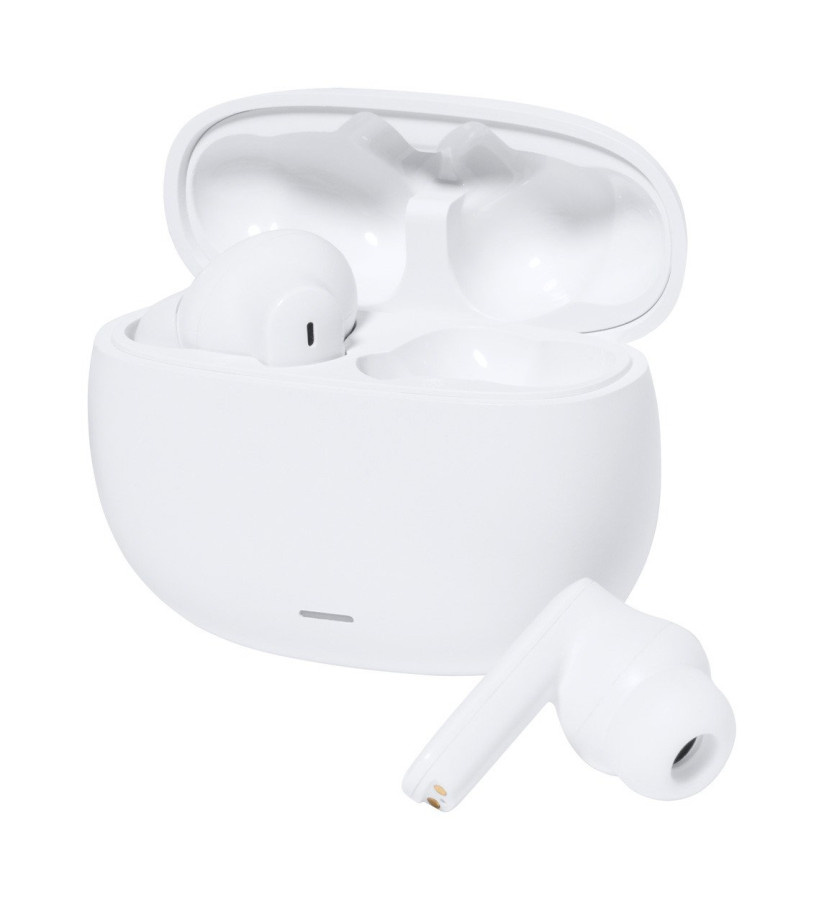 Blair noise cancelling earphones