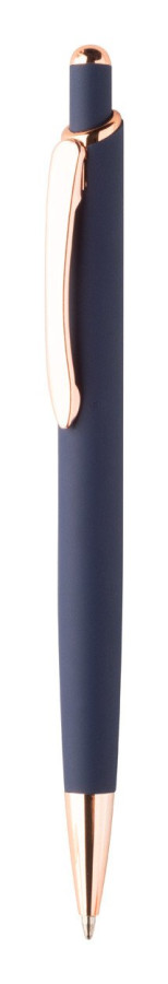 Orosa ballpoint pen
