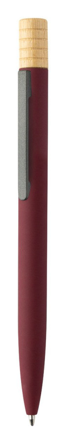 Talboo ballpoint pen