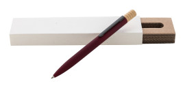 Talboo ballpoint pen