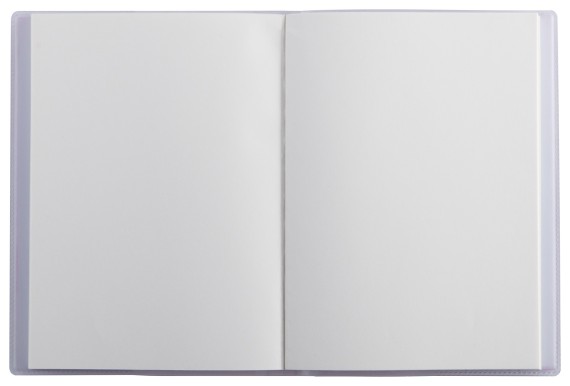 Taigan notes