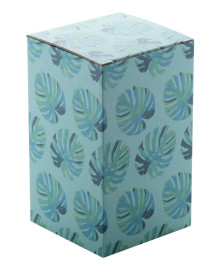 CreaBox EF-144 custom box