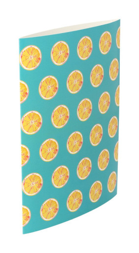 CreaSleeve 427 paper sleeve