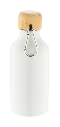Monbo sport bottle