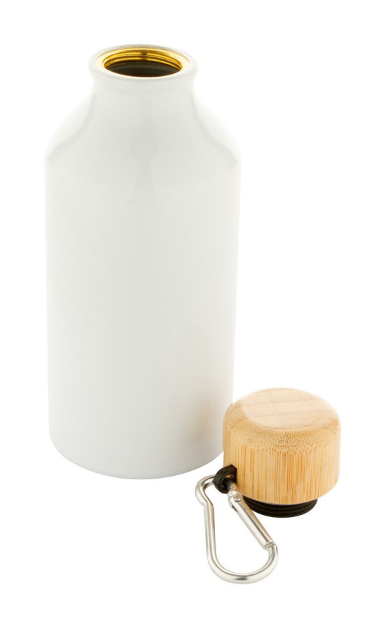 Monbo sport bottle