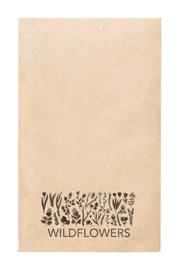 Lucrul flower seeds