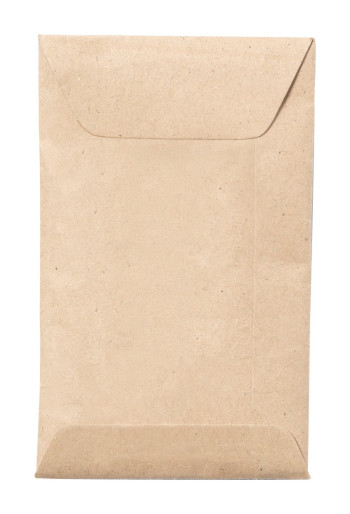 Lucrul flower seeds