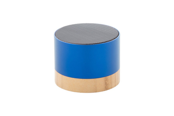 RalooBeat bluetooth speaker