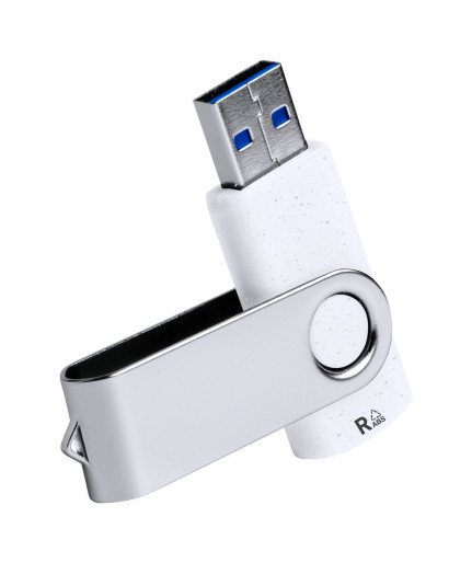 Kursap 16GB RABS USB flash drive