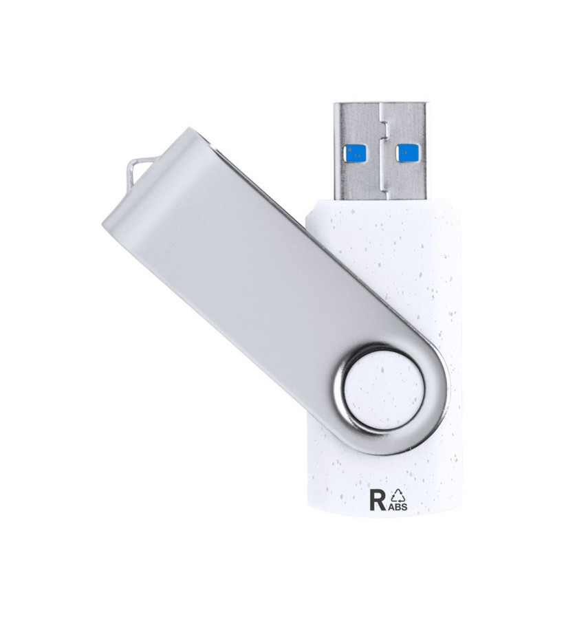 Kursap 16GB RABS USB flash drive