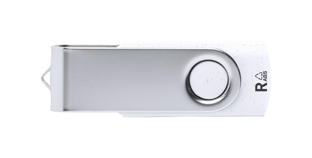 Kursap 16GB RABS USB flash drive