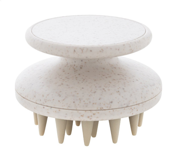 Calmera head massager