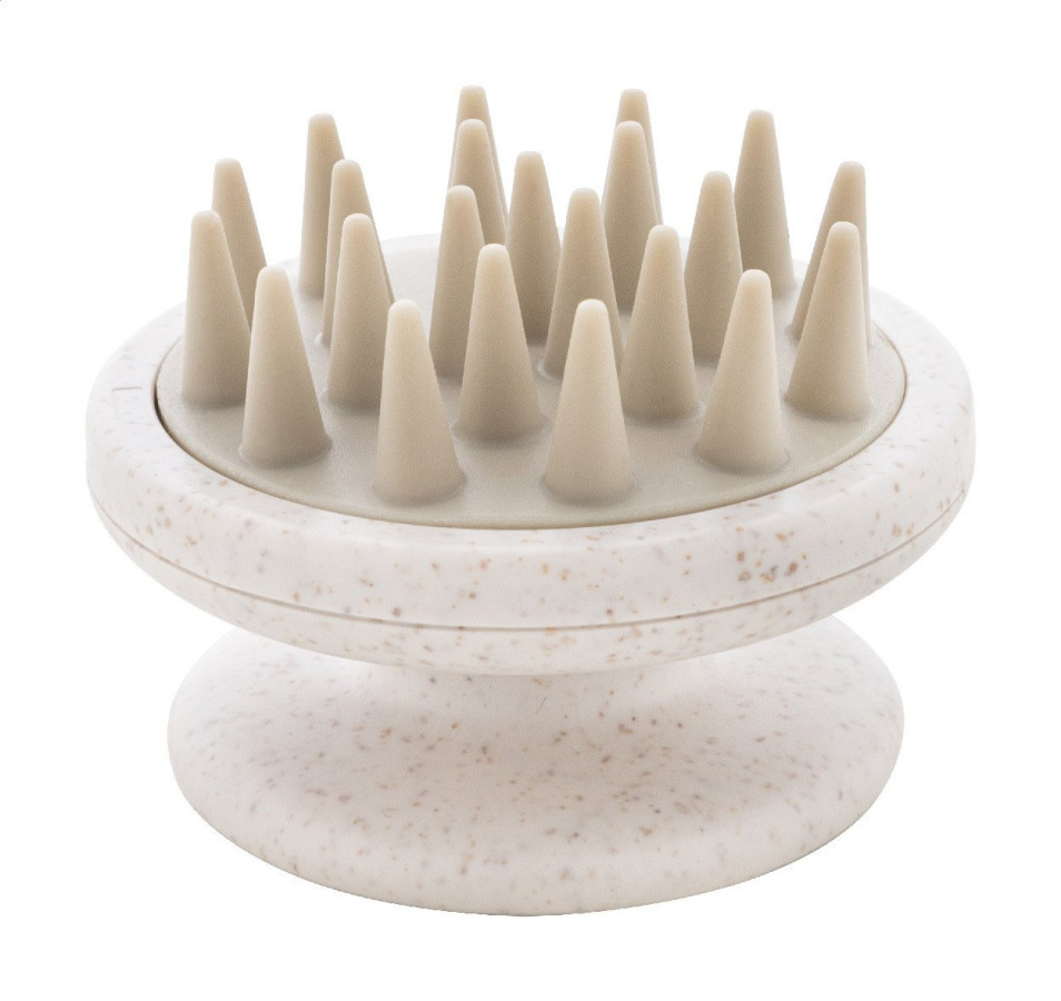 Calmera head massager