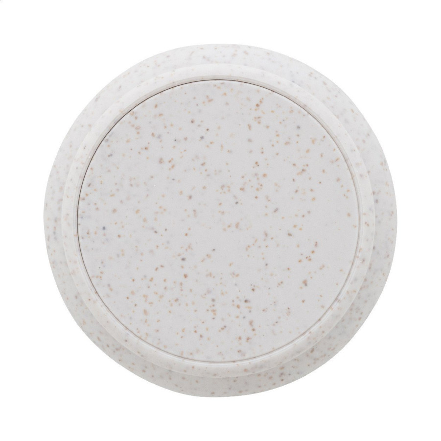 Calmera head massager