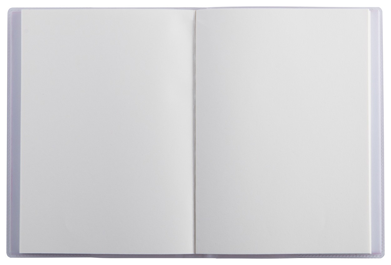 Taigan notes