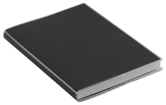 Taigan notes