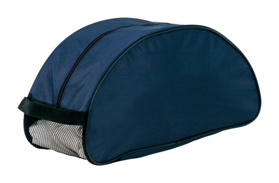 Shoe torba za patike