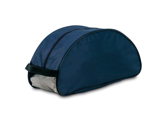 Shoe torba za patike