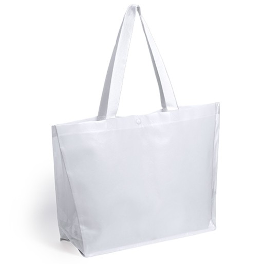 Magil bag