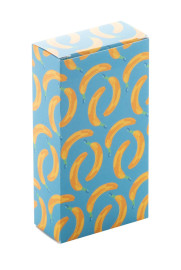 CreaBox PB-075 custom box