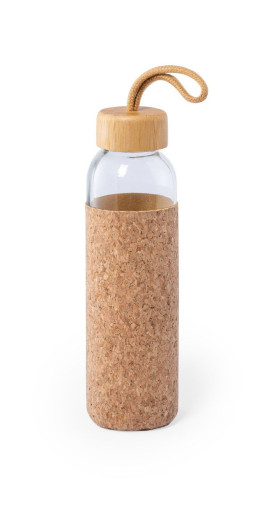 Trupak  sportska boca