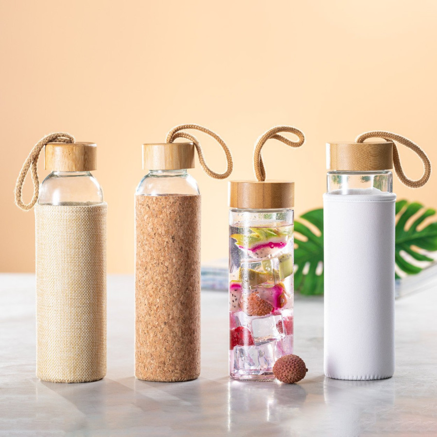 Trupak  sportska boca