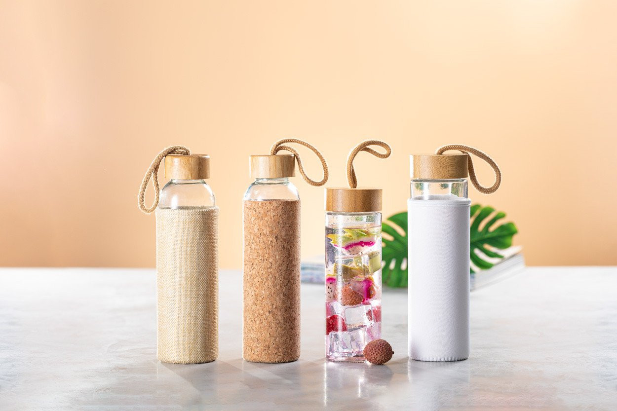 Trupak  sportska boca