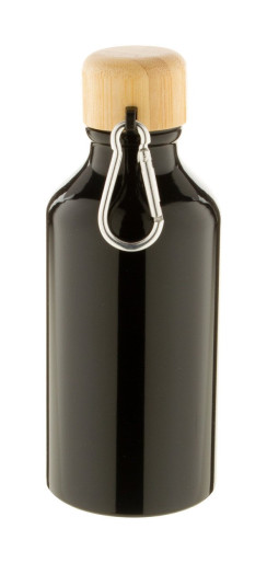 Monbo sport bottle