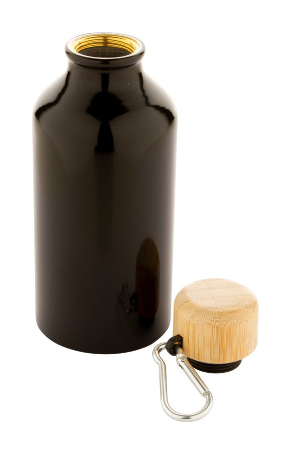 Monbo sport bottle