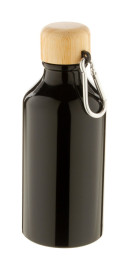 Monbo sport bottle