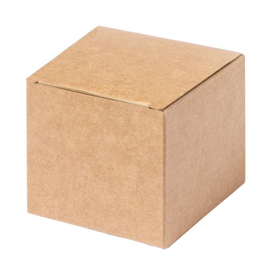 Konte flower pot