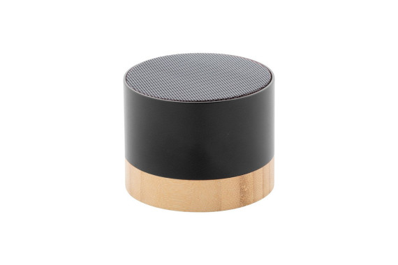 RalooBeat bluetooth speaker