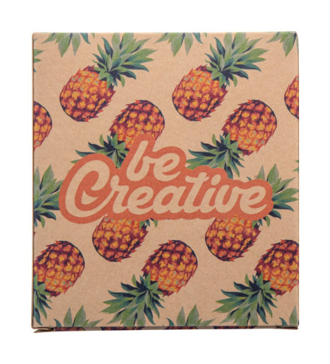 Chaxon Eco custom chalk set