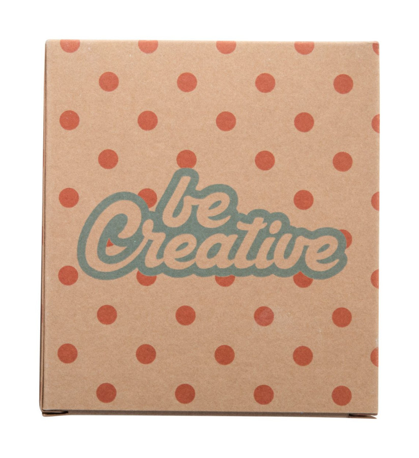 Chaxon Eco custom chalk set