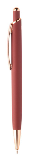 Orosa ballpoint pen