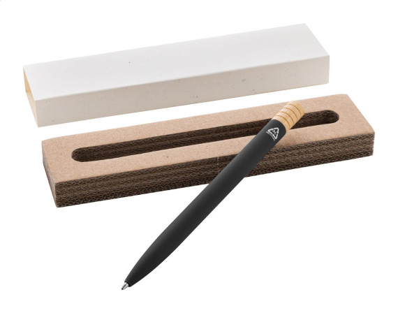 Talboo ballpoint pen