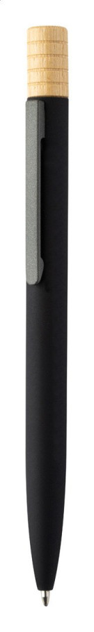 Talboo ballpoint pen