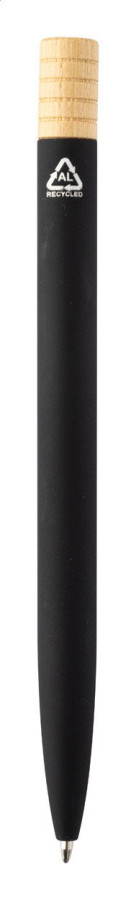 Talboo ballpoint pen