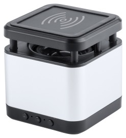 Bulpex bluetooth speaker