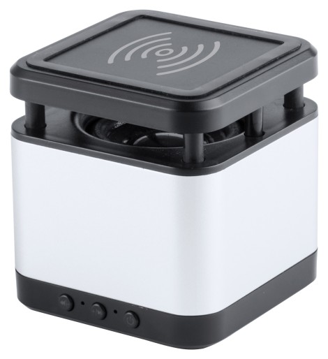 Bulpex bluetooth speaker