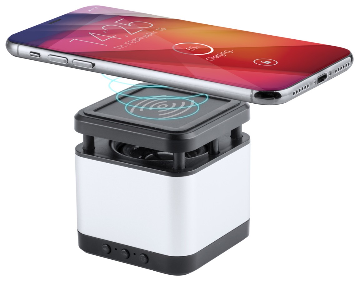 Bulpex bluetooth speaker