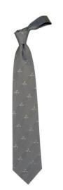 Tienamic tie
