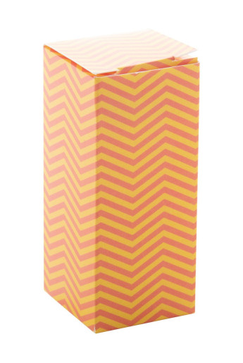 CreaBox PB-122 poklon kutija po želji kupca