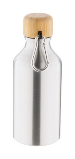 Monbo sport bottle