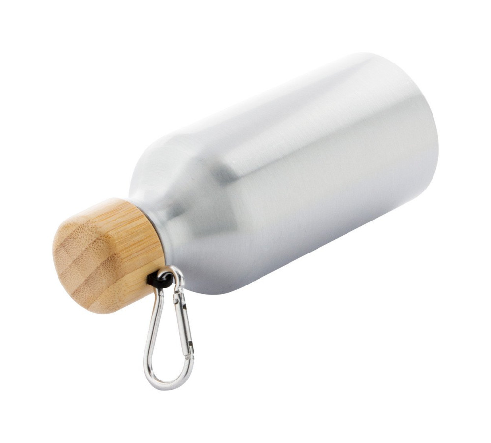 Monbo sport bottle