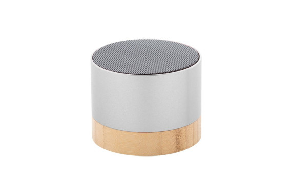 RalooBeat bluetooth speaker