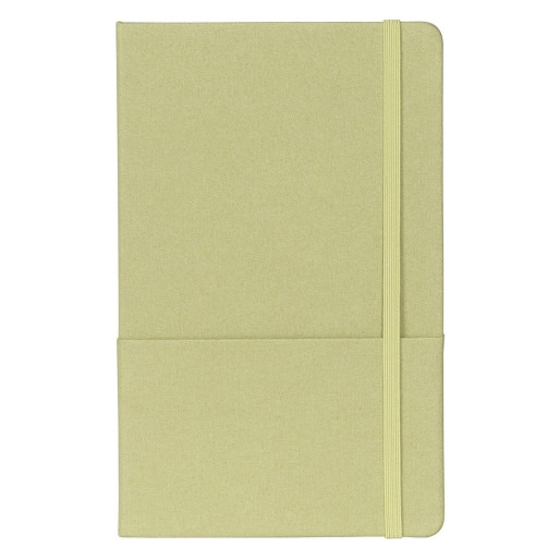 MEMENTO, notes a5, maslinasti