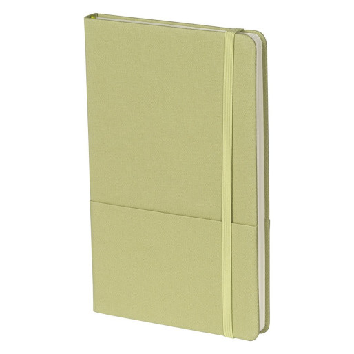 MEMENTO, notes a5, maslinasti