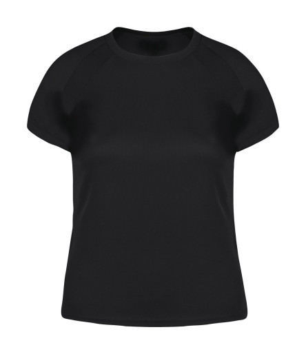 Tecnic Sappor women sport T-shirt