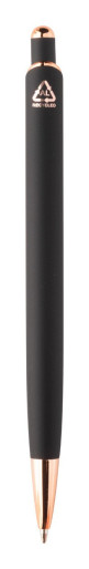 Orosa ballpoint pen